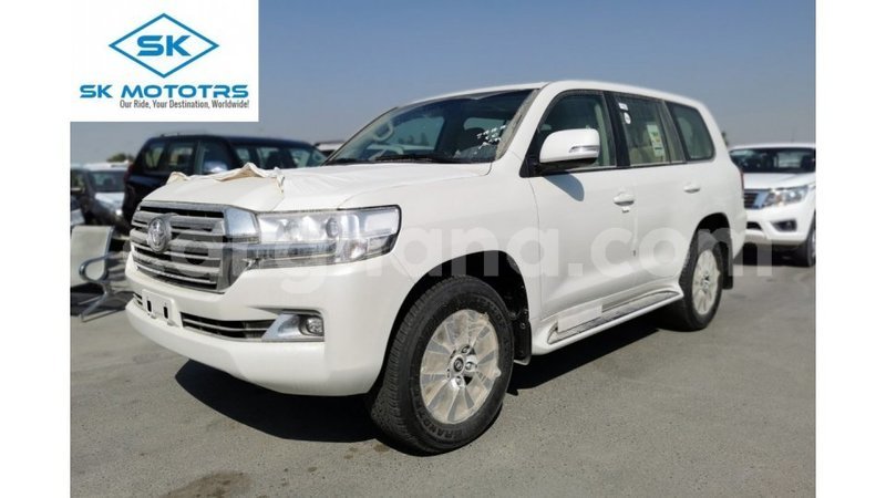 Big with watermark toyota land cruiser ashanti import dubai 21935