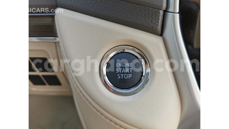 Big with watermark toyota land cruiser ashanti import dubai 21935