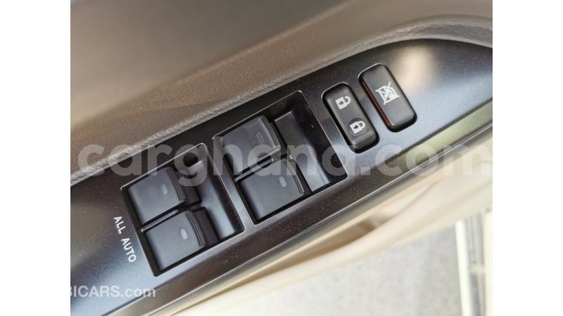 Big with watermark toyota land cruiser ashanti import dubai 21935