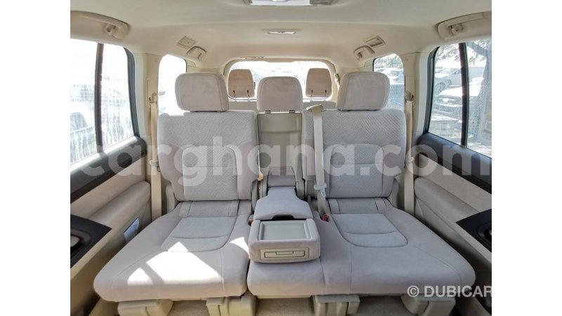 Big with watermark toyota land cruiser ashanti import dubai 21935