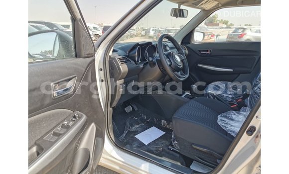 Sayi Imported Suzuki Swift Sauran Mota in Import - Dubai a Ashanti Sayi Imported Suzuki Swift Sauran Mota in Import - Dubai a Ashanti
