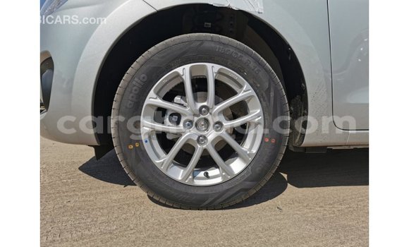 Sayi Imported Suzuki Swift Sauran Mota in Import - Dubai a Ashanti Sayi Imported Suzuki Swift Sauran Mota in Import - Dubai a Ashanti