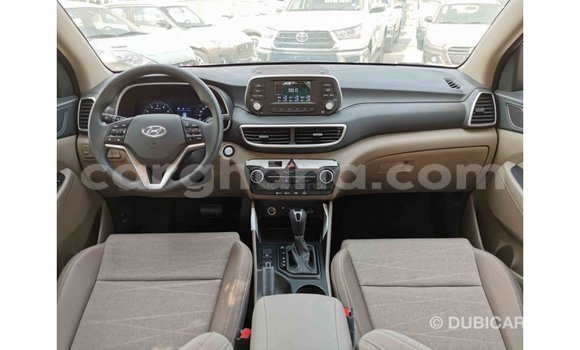 Sayi Imported Hyundai Tucson Sauran Mota in Import - Dubai a Ashanti Sayi Imported Hyundai Tucson Sauran Mota in Import - Dubai a Ashanti
