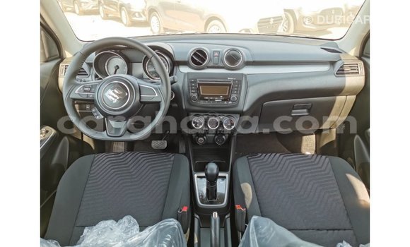 Buy Import Suzuki Swift Other Car in Import - Dubai in Ashanti Buy Import Suzuki Swift Other Car in Import - Dubai in Ashanti