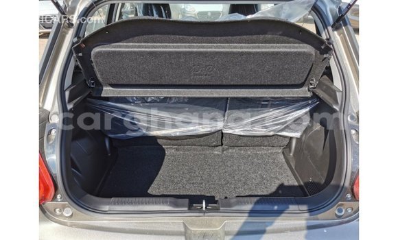 Buy Import Suzuki Swift Other Car in Import - Dubai in Ashanti Buy Import Suzuki Swift Other Car in Import - Dubai in Ashanti