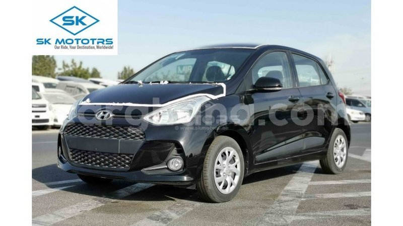 Big with watermark hyundai i10 ashanti import dubai 21962