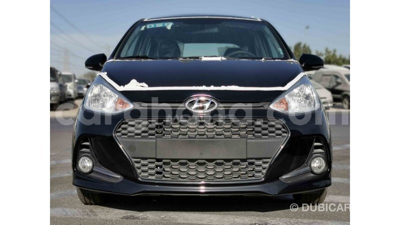 Big with watermark hyundai i10 ashanti import dubai 21962