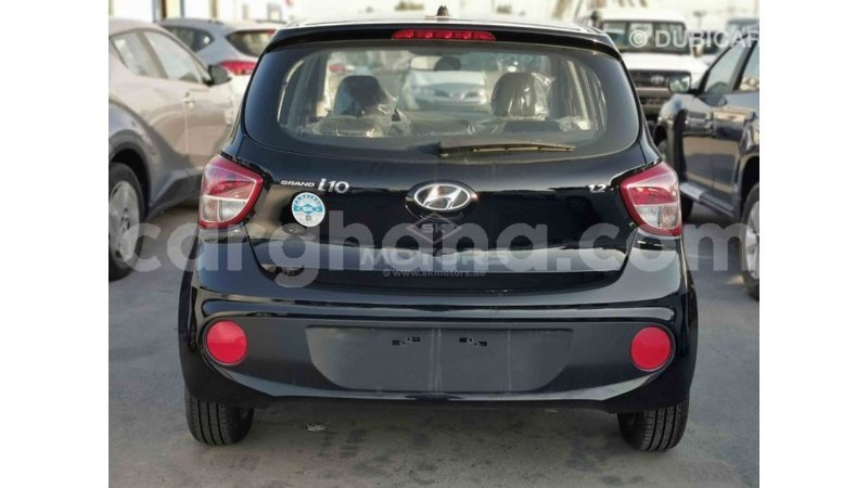 Big with watermark hyundai i10 ashanti import dubai 21962