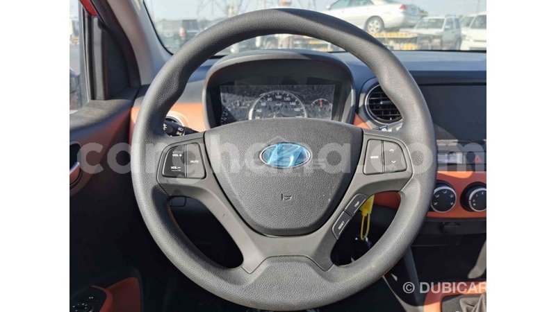 Big with watermark hyundai i10 ashanti import dubai 21962