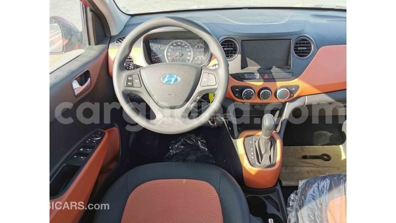 Big with watermark hyundai i10 ashanti import dubai 21962