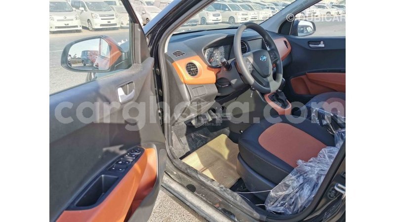 Big with watermark hyundai i10 ashanti import dubai 21962