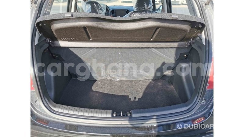 Big with watermark hyundai i10 ashanti import dubai 21962