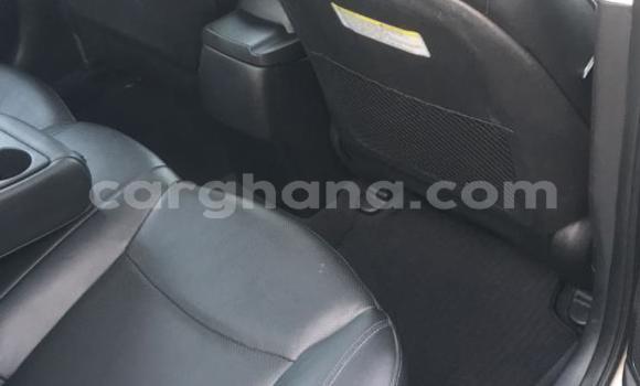 Buy Used Hyundai Elantra Beige Car in Accra in Greater Accra Buy Used Hyundai Elantra Beige Car in Accra in Greater Accra