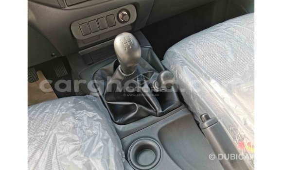 Buy Import Mitsubishi L200 White Car in Import - Dubai in Ashanti Buy Import Mitsubishi L200 White Car in Import - Dubai in Ashanti