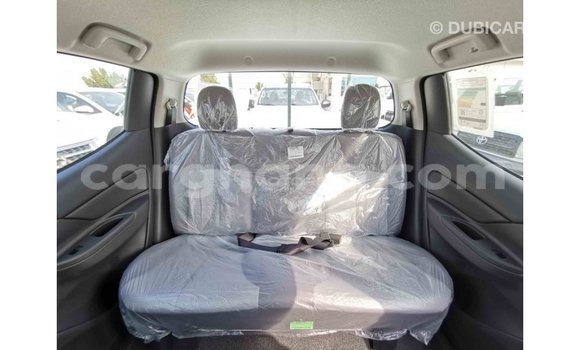 Buy Import Mitsubishi L200 White Car in Import - Dubai in Ashanti Buy Import Mitsubishi L200 White Car in Import - Dubai in Ashanti
