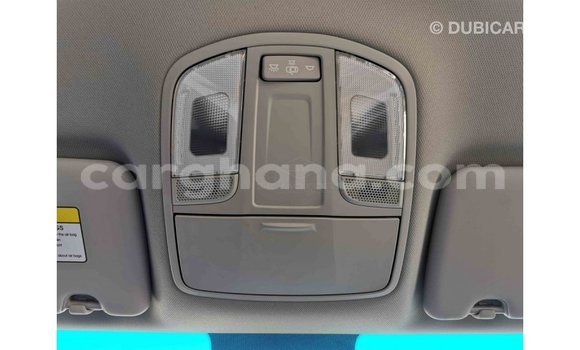 Ra Imported Hyundai Tucson Miiran Ọkọ̀ in Import - Dubai ni Ashanti Ra Imported Hyundai Tucson Miiran Ọkọ̀ in Import - Dubai ni Ashanti