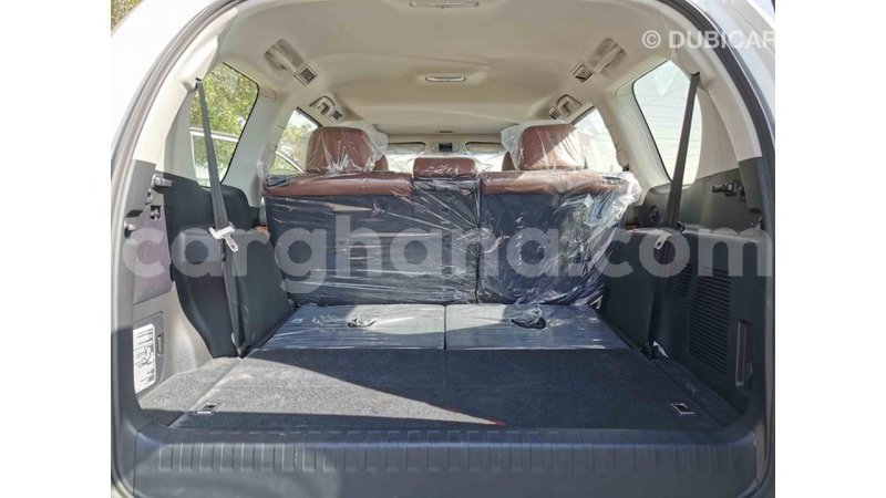 Big with watermark toyota prado ashanti import dubai 21981