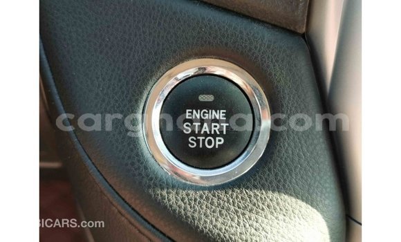 Sayi Imported Toyota Land Cruiser Sauran Mota in Import - Dubai a Ashanti Sayi Imported Toyota Land Cruiser Sauran Mota in Import - Dubai a Ashanti