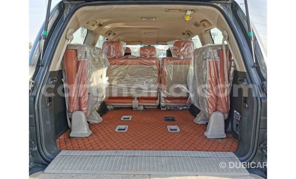 Sayi Imported Toyota Land Cruiser Sauran Mota in Import - Dubai a Ashanti Sayi Imported Toyota Land Cruiser Sauran Mota in Import - Dubai a Ashanti