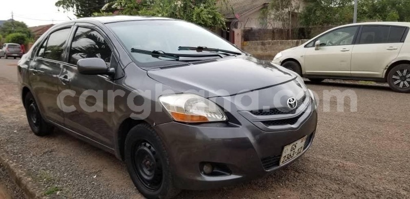 Big with watermark toyota yaris greater accra accra 22010