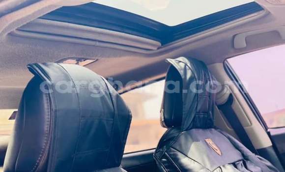 Buy Used Toyota Corolla Blue Car in Sekondi in Western Buy Used Toyota Corolla Blue Car in Sekondi in Western