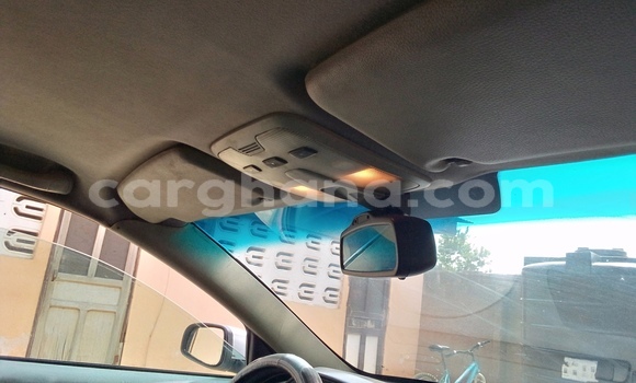 Buy Used Volvo S60 Silver Car in Accra in Greater Accra Buy Used Volvo S60 Silver Car in Accra in Greater Accra