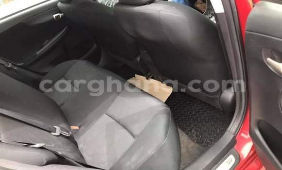 Buy Used Daewoo Matiz White Car in Sekondi in Western Buy Used Daewoo Matiz White Car in Sekondi in Western