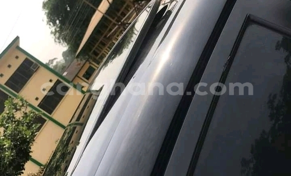 Buy Used Toyota Corolla Other Car in Accra in Greater Accra Buy Used Toyota Corolla Other Car in Accra in Greater Accra