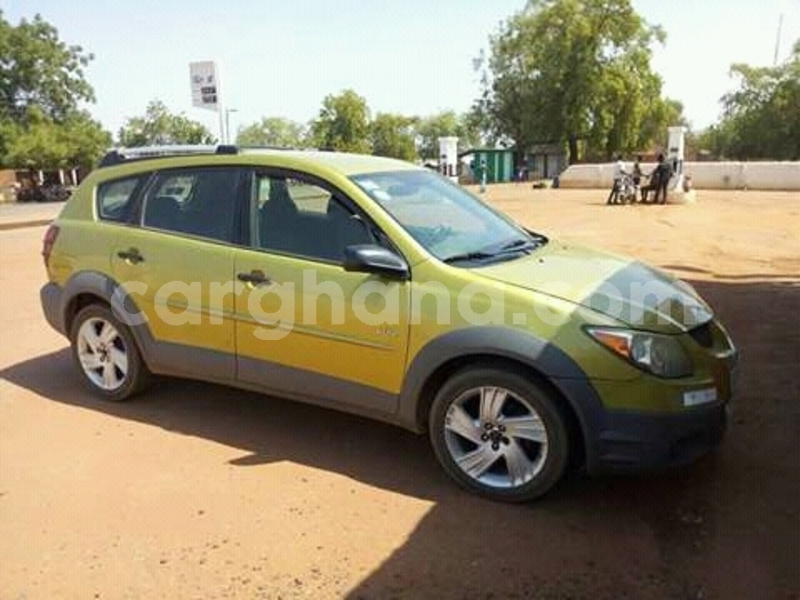 Big with watermark pontiac vibe greater accra accra 22027