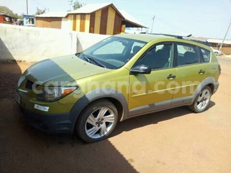 Big with watermark pontiac vibe greater accra accra 22027