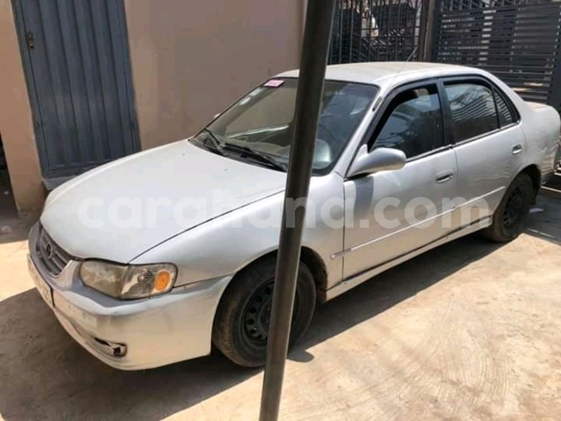 Big with watermark toyota corolla greater accra accra 22028