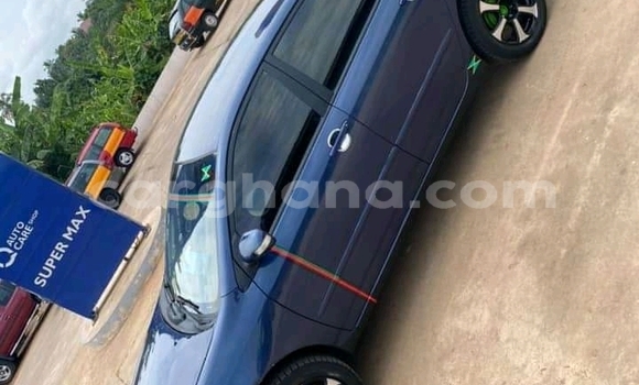 Ra Àlòkù Toyota Corolla Miiran Ọkọ̀ in Accra ni Greater Accra