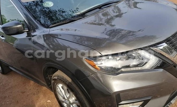 Ra Àlòkù Nissan Rogue Miiran Ọkọ̀ in Accra ni Greater Accra Ra Àlòkù Nissan Rogue Miiran Ọkọ̀ in Accra ni Greater Accra