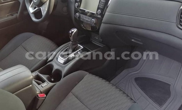 Ra Àlòkù Nissan Rogue Miiran Ọkọ̀ in Accra ni Greater Accra Ra Àlòkù Nissan Rogue Miiran Ọkọ̀ in Accra ni Greater Accra