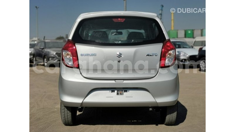 Big with watermark suzuki alto ashanti import dubai 22036