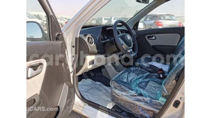 Big with watermark suzuki alto ashanti import dubai 22036