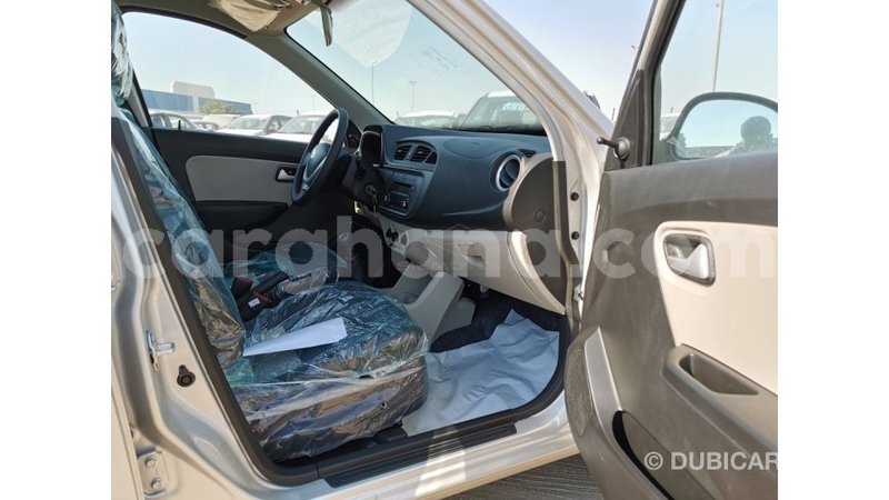 Big with watermark suzuki alto ashanti import dubai 22036