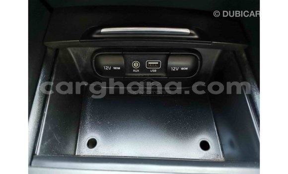 Sayi Imported Kia Optima Blue Mota in Import - Dubai a Ashanti Sayi Imported Kia Optima Blue Mota in Import - Dubai a Ashanti