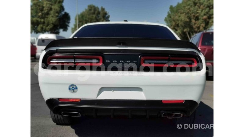 Big with watermark dodge challenger ashanti import dubai 22047