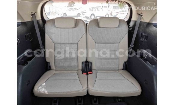 Ra Imported Kia Sorento Black Ọkọ̀ in Import - Dubai ni Ashanti Ra Imported Kia Sorento Black Ọkọ̀ in Import - Dubai ni Ashanti