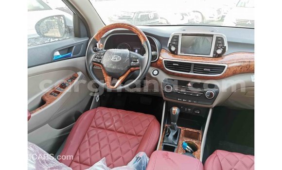 Ra Imported Chevrolet Cruz Red Ọkọ̀ in Import - Dubai ni Ashanti Ra Imported Chevrolet Cruz Red Ọkọ̀ in Import - Dubai ni Ashanti