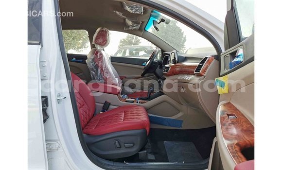 Ra Imported Chevrolet Cruz Red Ọkọ̀ in Import - Dubai ni Ashanti Ra Imported Chevrolet Cruz Red Ọkọ̀ in Import - Dubai ni Ashanti