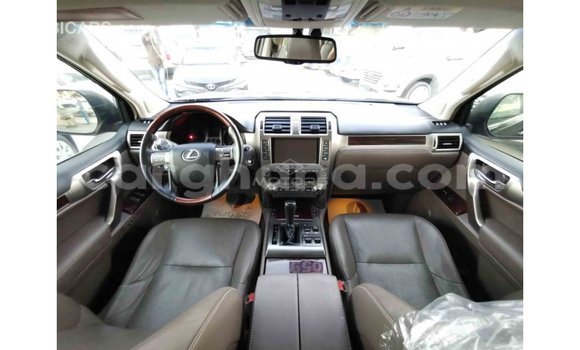 Sayi Imported Lexus GS Black Mota in Import - Dubai a Ashanti Sayi Imported Lexus GS Black Mota in Import - Dubai a Ashanti