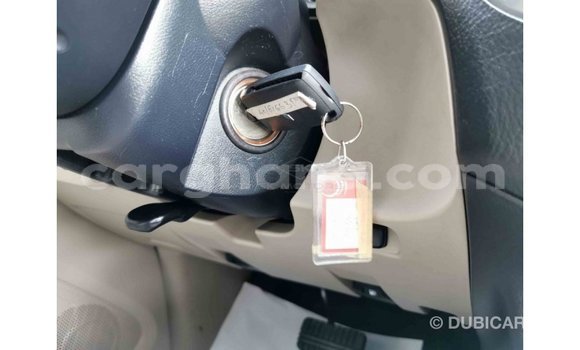 Ra Imported Mitsubishi Pajero funfun Ọkọ̀ in Import - Dubai ni Ashanti Ra Imported Mitsubishi Pajero funfun Ọkọ̀ in Import - Dubai ni Ashanti