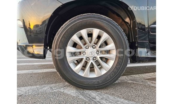 Sayi Imported Lexus GS Black Mota in Import - Dubai a Ashanti Sayi Imported Lexus GS Black Mota in Import - Dubai a Ashanti