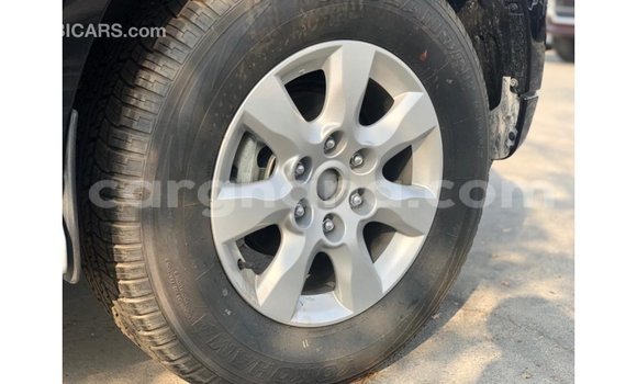 Sayi Imported Mitsubishi Pajero Black Mota in Import - Dubai a Ashanti Sayi Imported Mitsubishi Pajero Black Mota in Import - Dubai a Ashanti