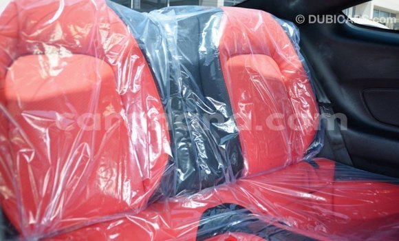 Buy Import Ford Mustang White Car in Import - Dubai in Ashanti Buy Import Ford Mustang White Car in Import - Dubai in Ashanti