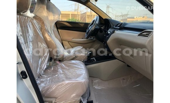 Sayi Imported Suzuki Dzire Sauran Motsi in Import - Dubai a Ashanti Sayi Imported Suzuki Dzire Sauran Motsi in Import - Dubai a Ashanti