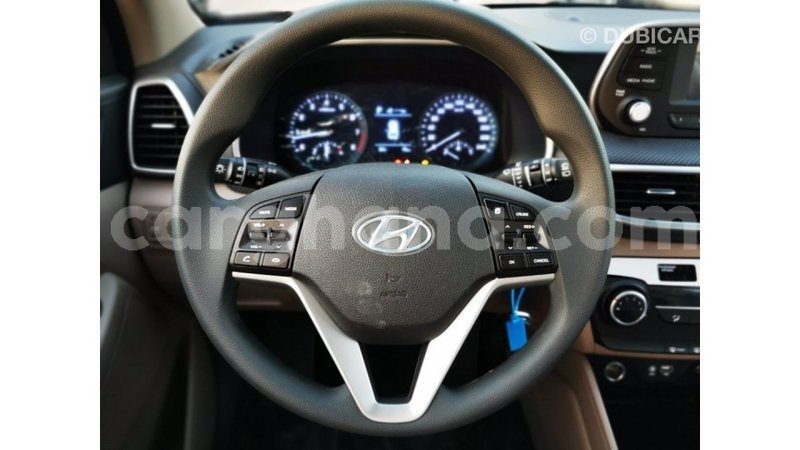 Big with watermark hyundai tucson ashanti import dubai 22091