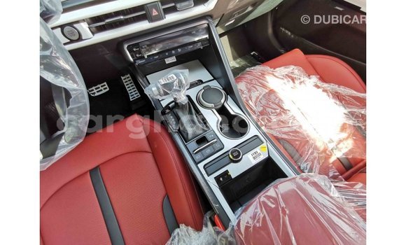 Ra Imported Kia K5 funfun Ọkọ̀ in Import - Dubai ni Ashanti Ra Imported Kia K5 funfun Ọkọ̀ in Import - Dubai ni Ashanti